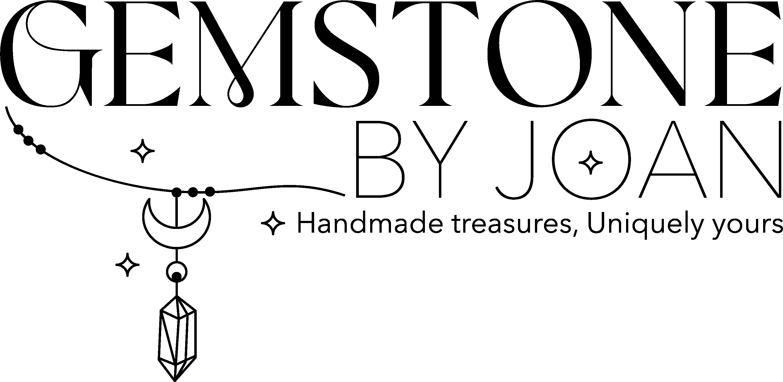 logo-ontwerp design ontwerpen grafisch vormgeving startende ondernemer