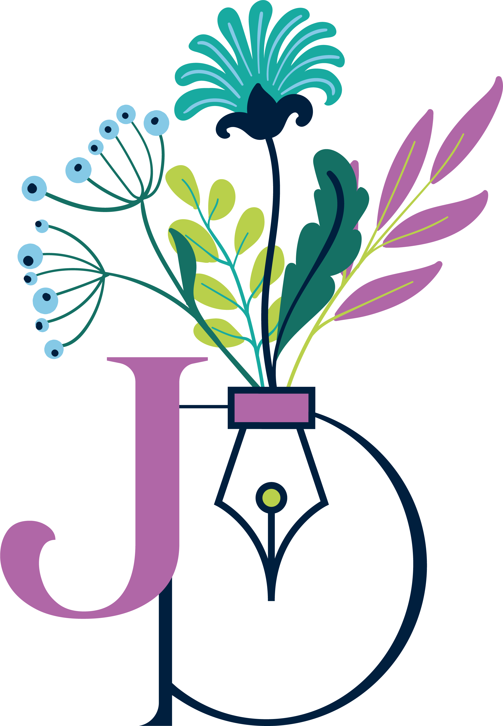 Juut's DSGN • Juutsdesign.nl
